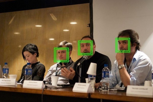 FBI人脸数据库已经覆盖1.17亿人，但监管层面依然空白