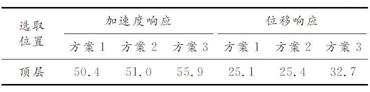 c8a12453c9c0746c45d4b5b732df9a29.png