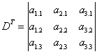 75f935f4e886d536da61a34c6495409d.png