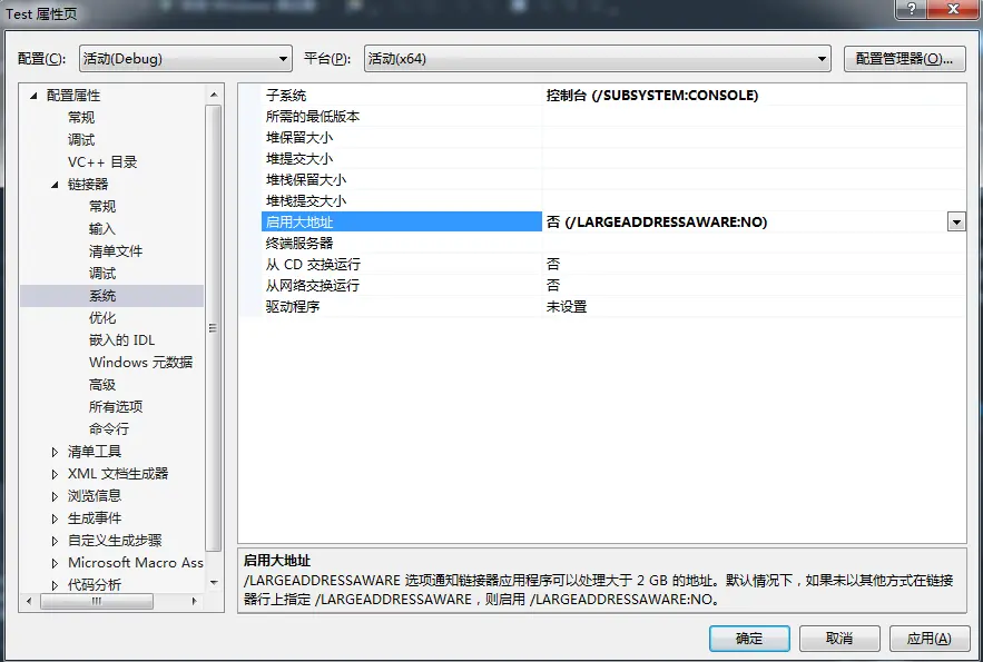 3110861-c9785cedc9f4ef0b.png