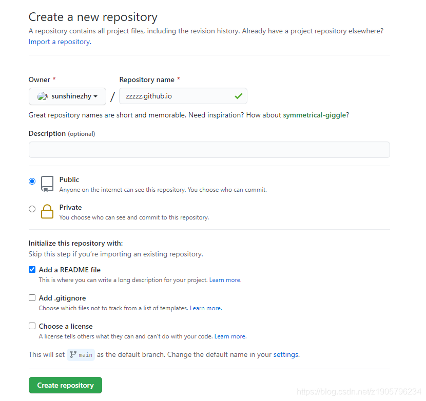 2021-01-08_add a readme file-CSDN博客