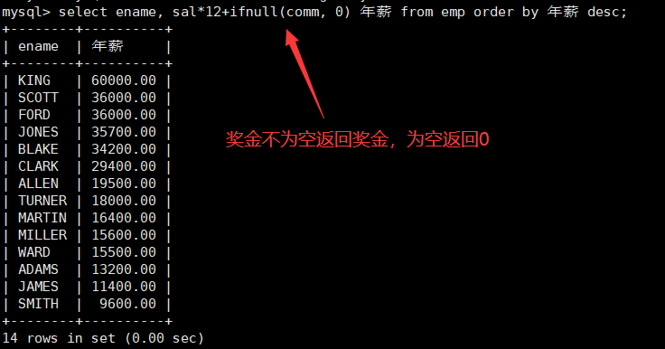 image-20230713123559034