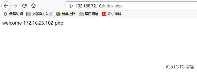 QQ截图20171211130822.jpg