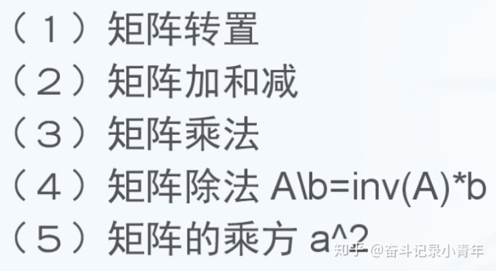 d19c14f825926af2b793c28ffb2e875a.png