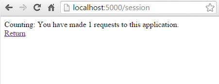 959753-20160818215250531-927135330.png