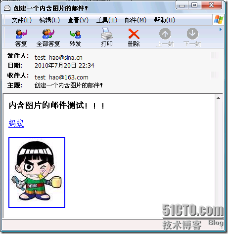 p_w_picpath