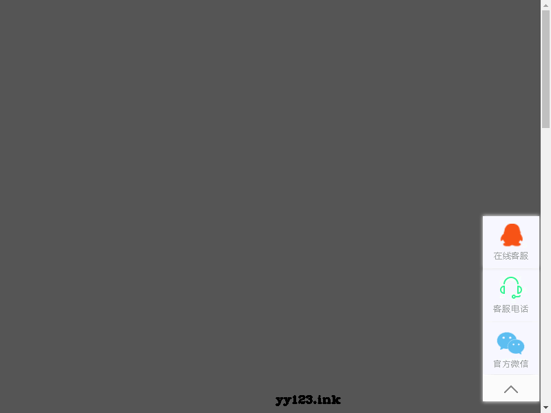 1631392304.png