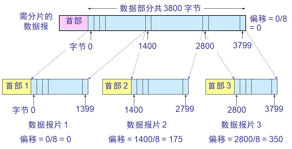 8992321-a309e8fa8ee40701.png