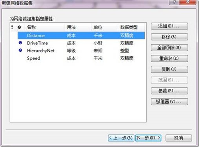 clip_image023