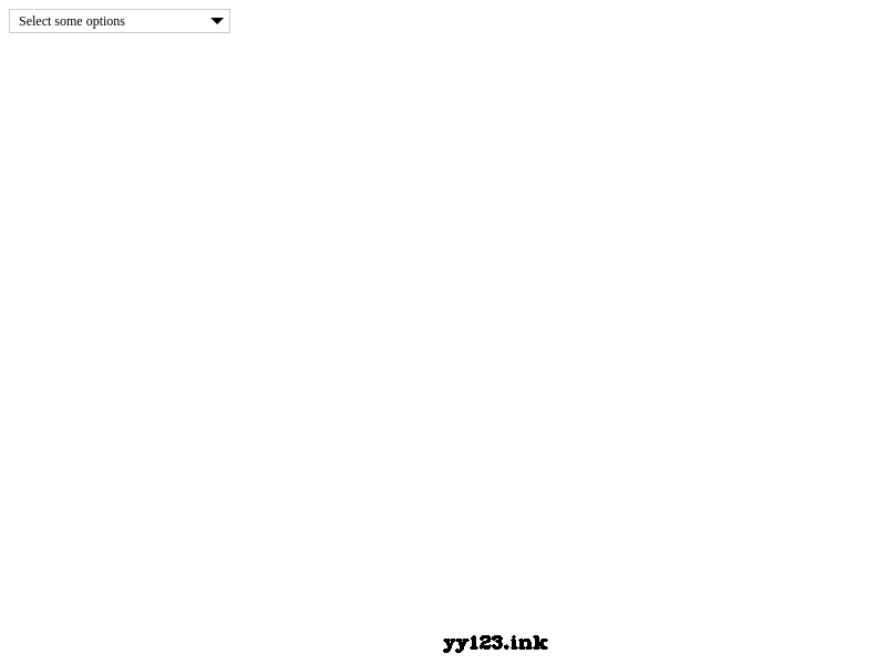 1630472838.png