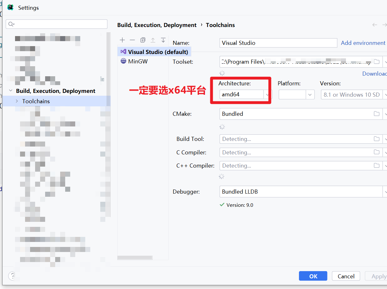 image-20231115155422508