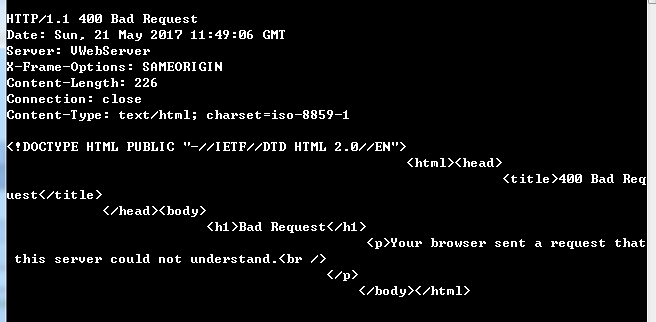1109837-20170521195055322-418401532.png