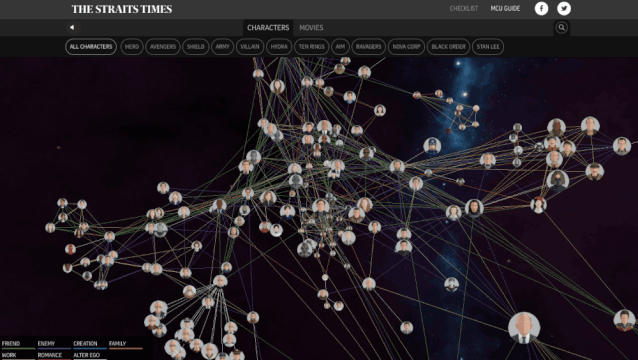 8281722c5a65f262727c79df6eb26377.gif