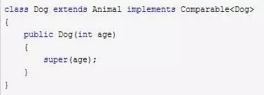 640?wx_fmt=jpeg&tp=webp&wxfrom=5&wx_lazy=1