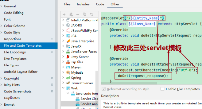 HTML，CSS，javascript，tomcat、Servlet（html+js+ axios+json+servlet代码的实现 ...