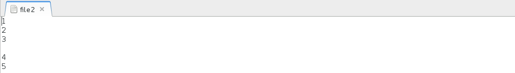 file2