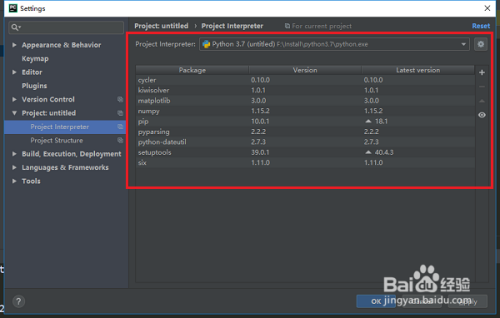 dccb47de450788016b446af5b18ca608a40f8288.jpg?x-bce-process=image%2Fresize%2Cm_lfit%2Cw_500%2Climit_1