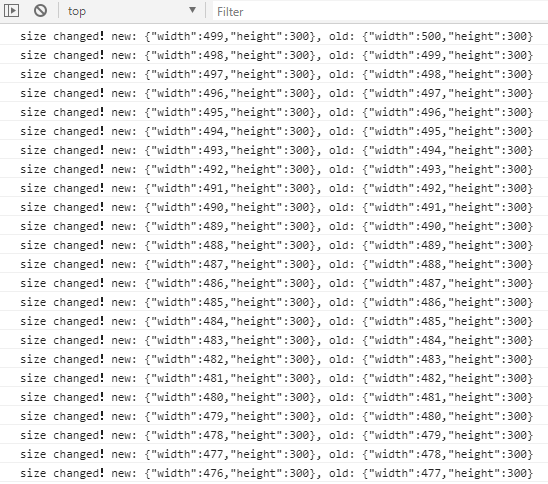 clipboard.png