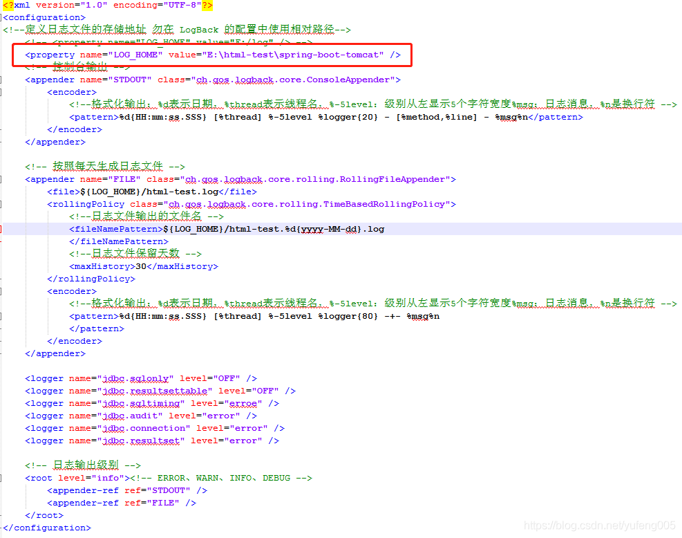 ef5d59b60309b9a14899483f26d0ff52.png