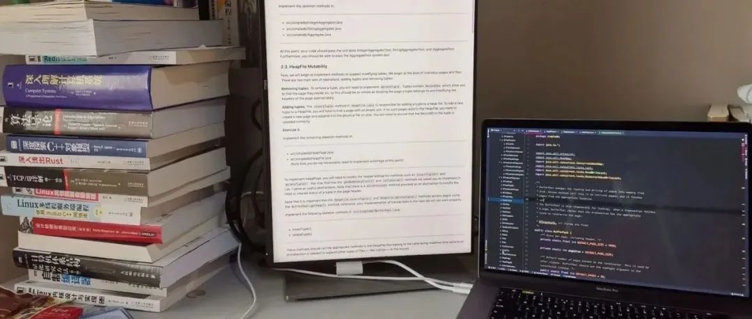 70c805c4f7e33e289d04258d151d5d78.jpeg