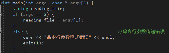 1479140-20180912131118803-1037606564.png