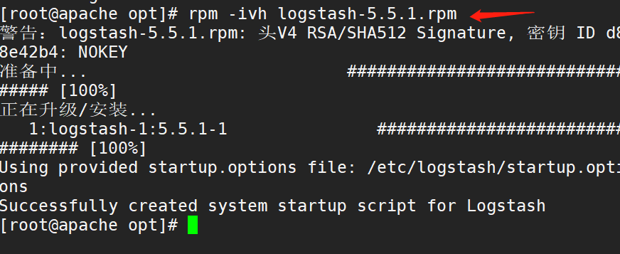 image-20220829204523861