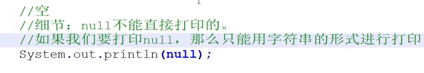 image-20231115204632870