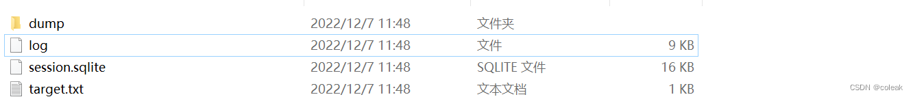 d050b2e75d114c72a8a6f025364b99b2.png