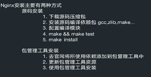 image-20210128100926851