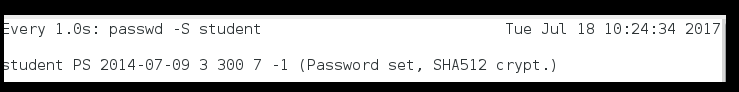 wKiom1lvYKSz7LHWAAAlP68o2gY301.png