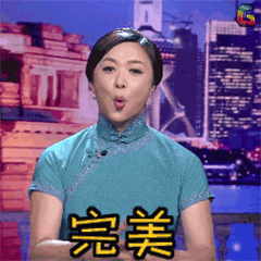 a2c5bc903c6ceace0e0db609f7f773de.gif