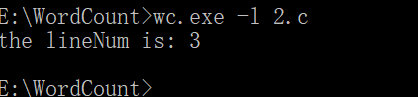 1487827-20180930151446079-1739139893.png