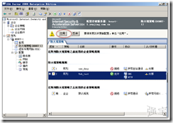 wps_clip_p_w_picpath-621