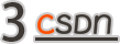 5c7a58a54a709d3d4fd6dde496cb3f20.png
