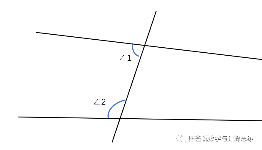 8acfba9d827c9326205f1f6dbcab6431.png