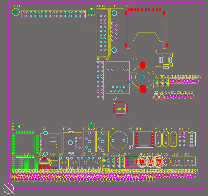 image-20210730181619763