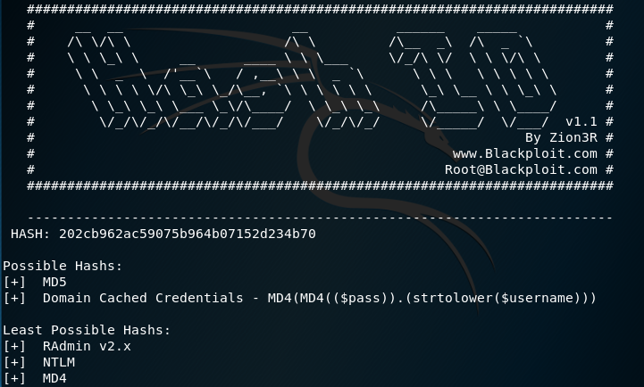 1615224-20190414111051745-942539306.png