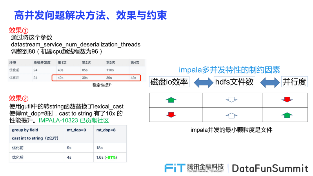 6c5e694925537a884901fb52cc26e71c.png