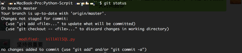 clipboard.png