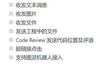 9efa3c60de8d4892398efe85dde67a8d.png