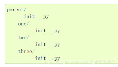 fd479927a9490b5fc6f614a138f941c7.png