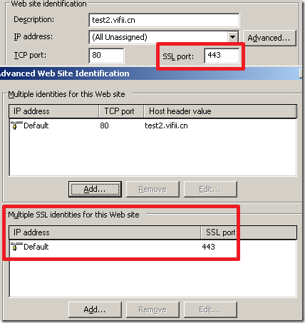 greenshot_2009-02-26_21-57-52 greenshot_2009-02-26_21-57-52