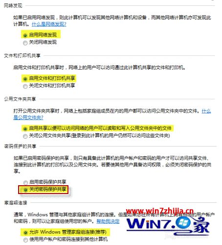 bac404ac3a407d72f83a2e0f6c6850b5.png