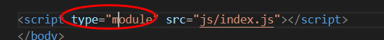 1281466-20190525215712506-1908624393.png
