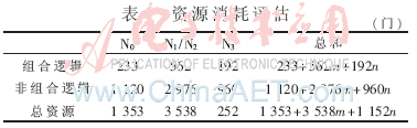 2ca4b007eedb547737ebe6e6cf1afeb0.gif