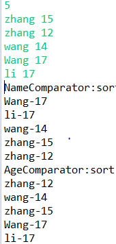 1109725-20170402193418149-1362879692.png