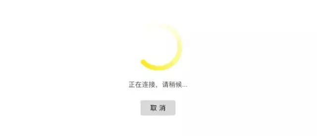 5e012ab8ba00147f456dc095695dd4a4.png