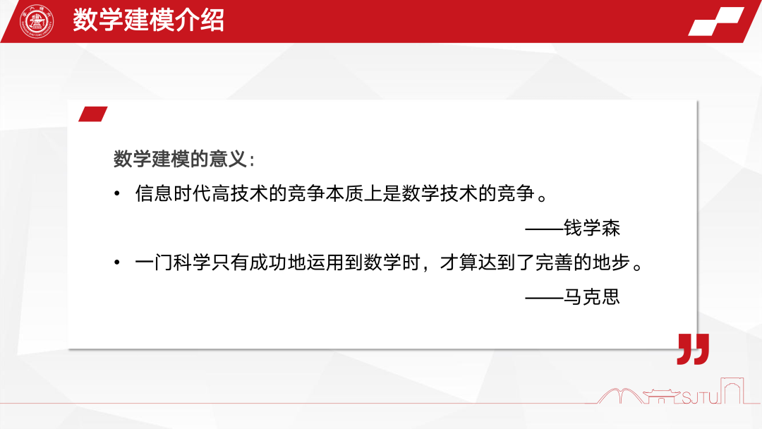 8e5b234d87a15b25b38f7d92100bf590.png