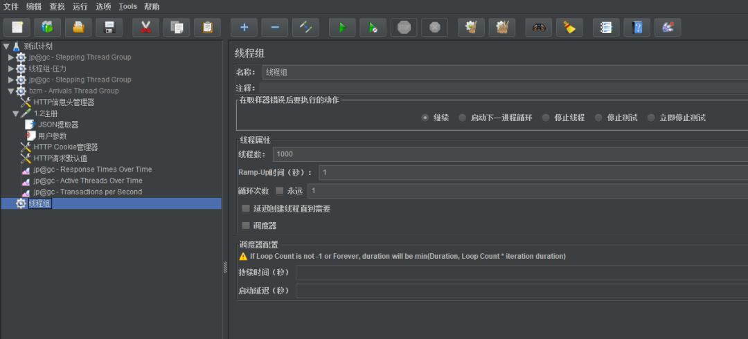 cfba5ec1dd789e3ac560f30f29ada53c.png