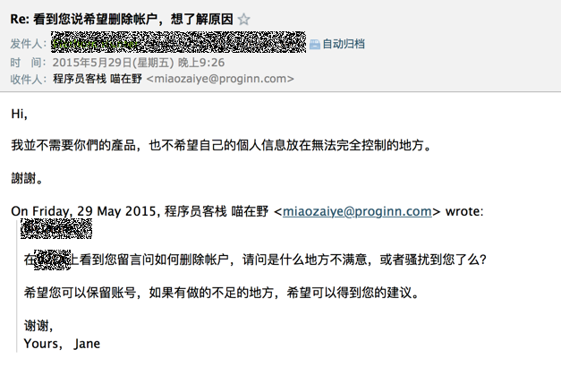 33da58ed1db5466a9526c58f72638dfa_th.png